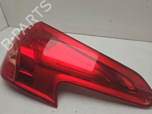 right-taillight-citroen-c5-iii-break-rw_-2008-2009-2010-2011-2012-2013-2014-2015-2016-2017-31368514 main image