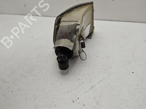 Used Left front indicator Left front indicator PEUGEOT 106 I (1A, 1C) 1.1 (60 hp) 33708052 33708052