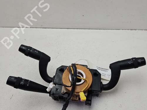 ratstangsstang-peugeot-boxer-van-2006-32187705 main image