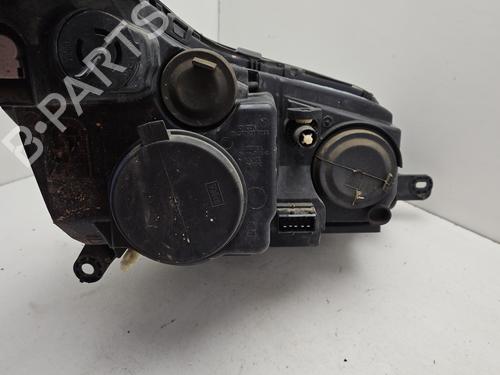 Left headlight CITROËN C5 II (RC_) 2.0 HDi (RCRHRH) | BP32266648C28 - Image 2