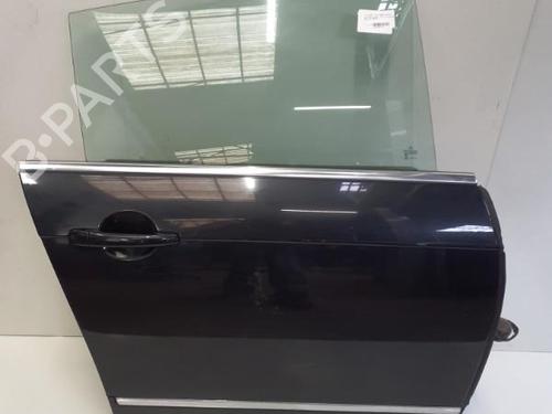 Right rear door CITROËN C6 (TD_) 2.7 HDi | BP29370121C5 