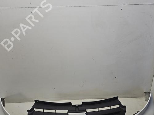 Grill RENAULT TRAFIC II Bus (JL) 2.0 dCi 90 (JL00, JL01, JL0H, JL0M, JL0P, JL0S) (90 hp) 30929991