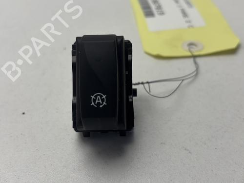 Electronic module RENAULT LAGUNA Coupe (DT0/1) 2.0 dCi (DT0M, DT0N, DT0S, DT19, DT1F) | BP31957215M83 - Image 3