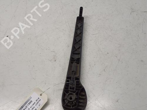 rear-windshield-wiper-arm-peugeot-partner-box-bodympv-2008-29364115 main image