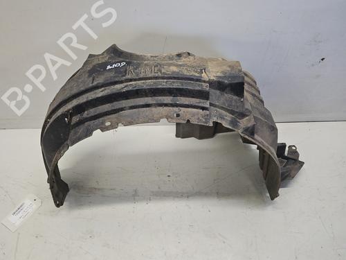 Używane Nadkole TOYOTA AYGO (_B1_) 1.0 (KGB10_, KGB10R) (68 hp) 30910305