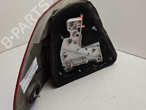 Right taillight MERCEDES-BENZ E-CLASS (W211) E 320 CDI (211.022) | BP33233373C35 - Image 2