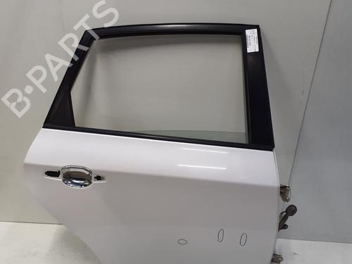 Used Right rear door SUBARU IMPREZA Hatchback (GR, GH, G3) 2.5 AWD (GHE) (230 hp) 29368843