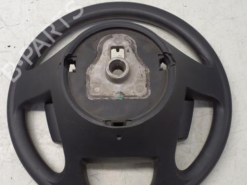 steering-wheel-fiat-ducato-van-250_-2006-29362682 main image