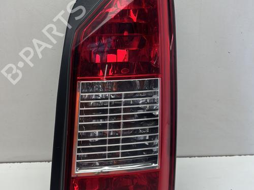 Right taillight FIAT IDEA (350_) 1.3 D Multijet | BP29564704C35 - Image 3