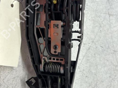 rear-right-exterior-door-handle-citroen-jumpy-ii-van-2007-2008-2009-2010-2011-2012-2013-2014-2015-2016-31313073 main image