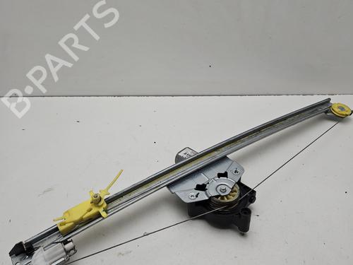 right-front-window-motor-renault-trafic-ii-bus-jl-2001-30890368 main image