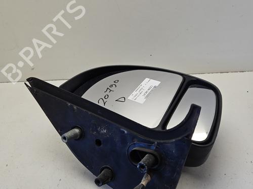 Used Right mirror Right mirror CITROËN JUMPER I Bus (244, Z_) [2002-2026] 33305189 33305189