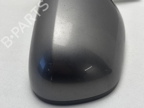 Left mirror SEAT ALTEA XL (5P5, 5P8) 2.0 TDI | BP29411873C26 