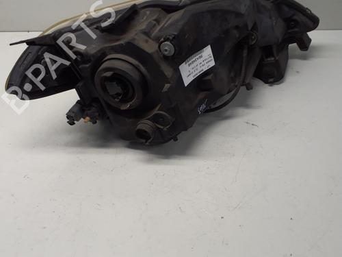 Left headlight HONDA FR-V (BE) 2.2 i CTDi (BE5) | BP29368780C28 