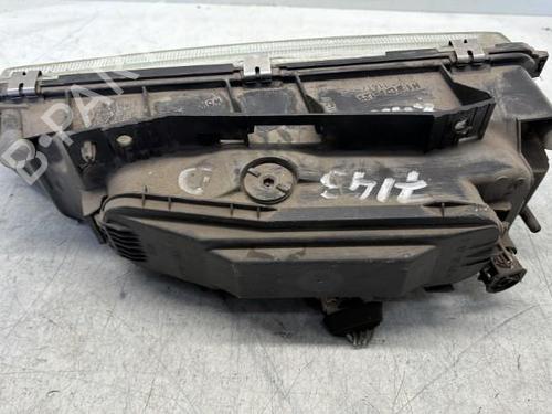 Used Right headlight CITROËN XANTIA (X1_, X2_) 1.9 Turbo D (90 hp) 29367305