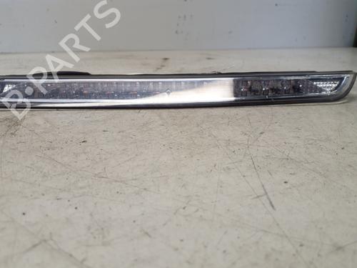 Used Third brake light PEUGEOT 508 SW I (8E_) 1.6 HDi (115 hp) 29370364