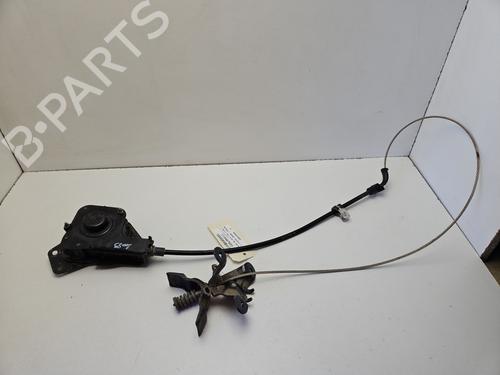 BP30321095O1 main image