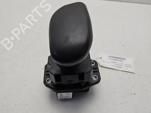 Used Gear lever Gear lever RENAULT ESPACE V (JR_) 1.6 dCi 160 (160 hp) 40280710 40280710