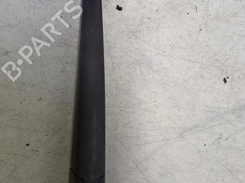 Rear windshield wiper arm KIA PRO CEE'D (ED) 1.6 CRDi 90 | BP29367427C144 
