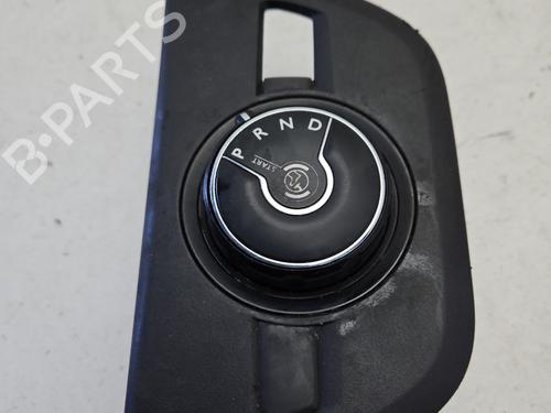 Used Gear lever Gear lever PEUGEOT EXPERT Van (V_) 2.0 BlueHDi 120 (122 hp) 33741787 33741787