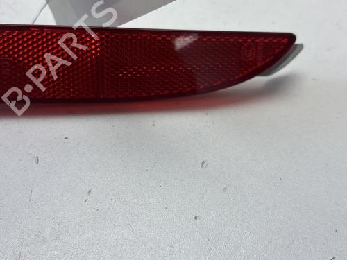Other MAZDA 6 Estate (GJ, GL) 2.2 D (GJ2FW, GJ692) | BP29866759O1