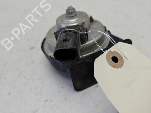 Used Horn Horn PEUGEOT BOXER Van 2.2 HDi 120 (120 hp) 33738285 33738285