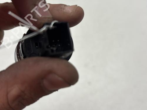 Used Switch Switch CITROËN C4 Picasso II 1.6 BlueHDi 120 (120 hp) 29981746 29981746