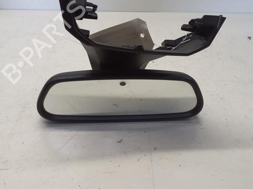 Used Rear mirror Rear mirror PEUGEOT 5008 II (MC_, MJ_, MR_, M4_) 1.5 BlueHDi 130 (MCYHZJ, MCYHZR, MCYHZX) (131 hp) 29363892 29363892