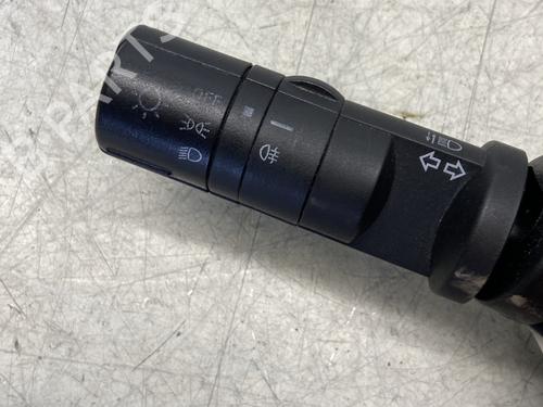 Steering column stalk NISSAN QASHQAI I (J10, NJ10) 1.5 dCi | BP29362077I23 