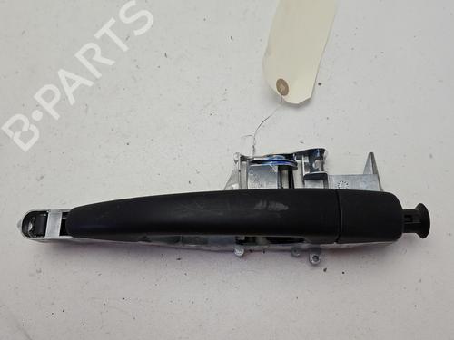 rear-right-exterior-door-handle-citroen-berlingo-box-bodympv-b9-2008-32682066 main image