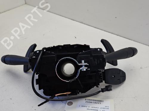 Steering column stalk PEUGEOT EXPERT Van (V_) 2.0 BlueHDi 120 | BP33569580I23 - Image 2