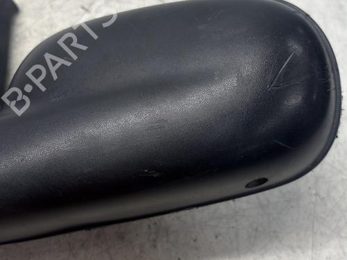 Left mirror RENAULT CLIO I (B/C57_, 5/357_) 1.9 D | BP29362153C26 