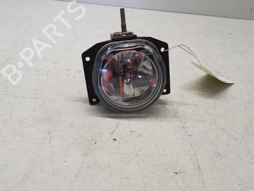 Right front fog light PEUGEOT BIPPER Tepee 1.3 HDi 75 | BP29368323C31 