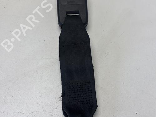 seat-buckle-peugeot-206-hatchback-2ac-1998-1999-2000-2001-2002-2003-2004-2005-2006-2007-2008-2009-2010-2011-2012-31957265 main image