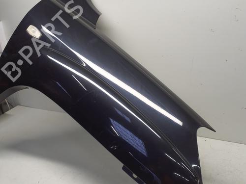 Right front fenders KIA SPORTAGE II (JE_, KM_) 2.0 CRDi | BP29366191C42 