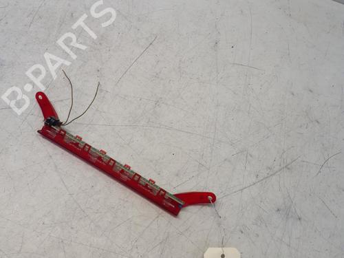 Used Third brake light Third brake light BMW 1 (E81) 116 d (116 hp) 29367028 29367028