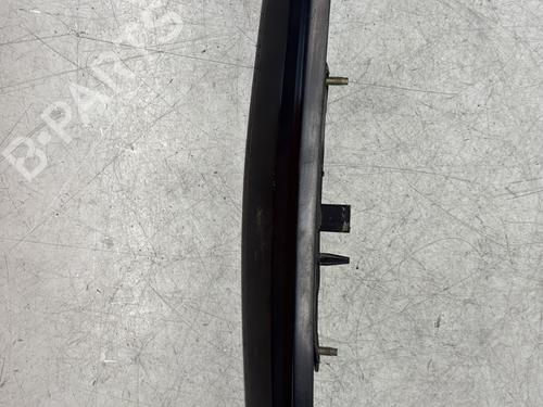 Used Switch CITROËN C3 I (FC_, FN_) 1.4 HDi (68 hp) 29363640
