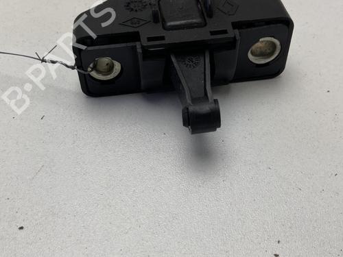 Tailgate lock DACIA SANDERO 1.5 dCi | BP29361562C101 
