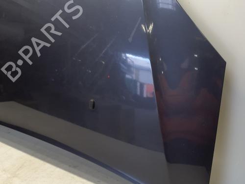 Hood FORD FOCUS C-MAX (DM2) 1.6 TDCi | BP29362483C1 