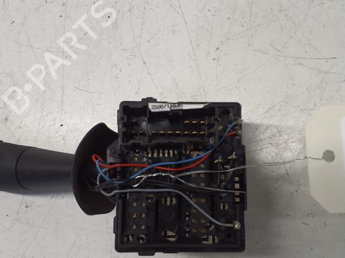 Steering column stalk RENAULT CLIO IV (BH_) 1.5 dCi 75 | BP29368565I23 - Image 2