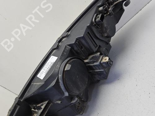 Used Right headlight Right headlight 38740653 38740653