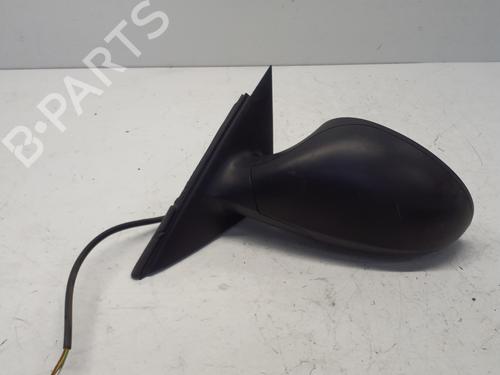 Used Left mirror SEAT CORDOBA (6L2) 1.9 SDI (64 hp) 29368670