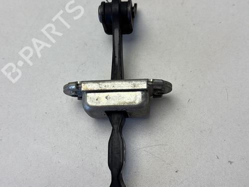 Hinge/Door check strap KIA RIO III (UB) 1.1 CRDi | BP29361465C146 