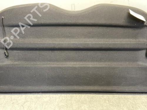 Front left exterior door handle CITROËN DS4 (NX_) 1.6 HDi 115 | BP29367241C128 