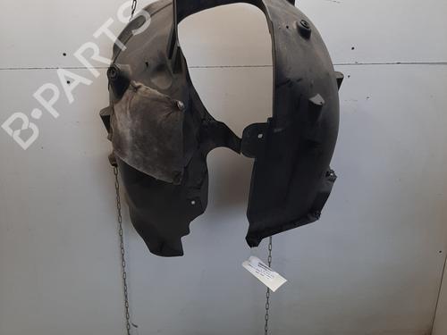 Used Wheel arch CITROËN C4 Picasso II 1.6 BlueHDi 120 (120 hp) 29939024