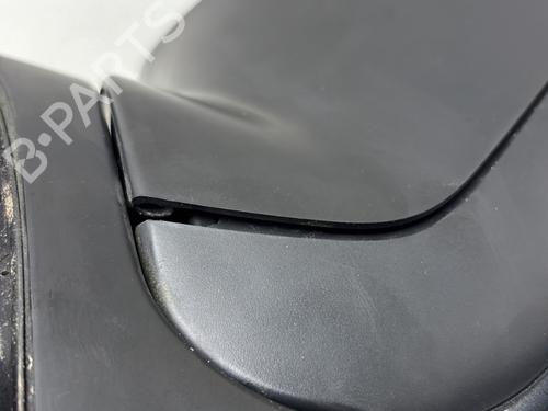 Left mirror PEUGEOT 5008 (0U_, 0E_) 1.6 16V | BP29841218C26
