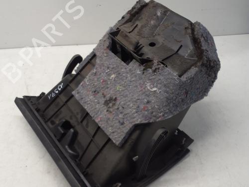 Used Glove box Glove box RENAULT MASTER III Van (FV) 2.3 dCi 100 FWD (FV0A, FV0B, FV0G, FV0K, FV0H) (101 hp) 29368282 29368282