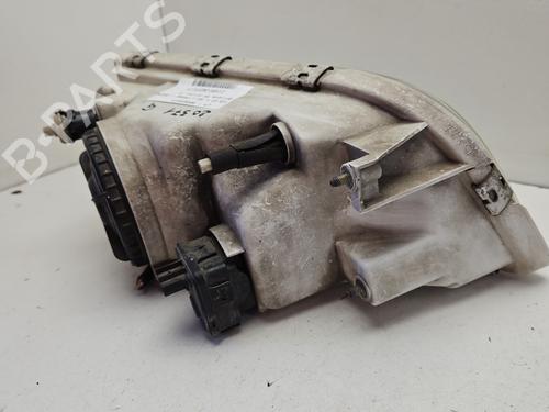 Used Left headlight Left headlight VOLVO V40 Estate (645) 1.9 TD (90 hp) 31160189 31160189