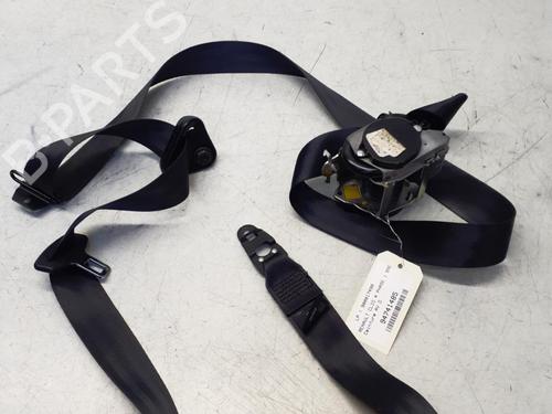 Used Front right belt tensioner RENAULT CLIO IV Grandtour (KH_) 1.5 dCi 90 (KHN3, KHN4) (90 hp) 29366829