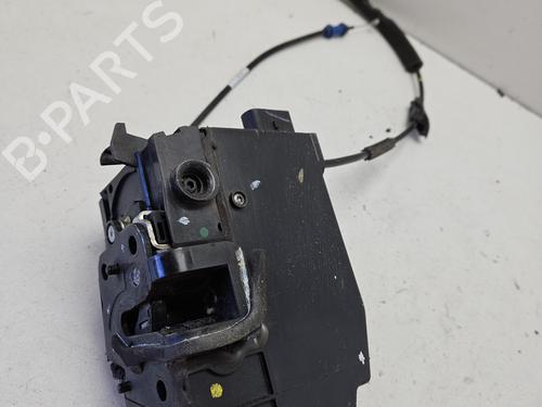 front-right-lock-citroen-c4-picasso-ii-2013-34166763 main image